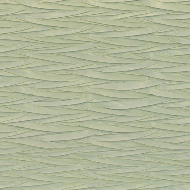 Papel Pintado Origami 87223 - Arte