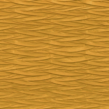 Papel Pintado Origami 87224 - Arte