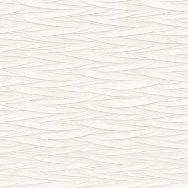 Papel Pintado Origami 87225 - Arte