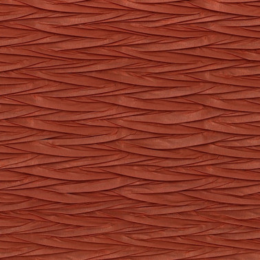 Papel Pintado Origami 87226 - Arte