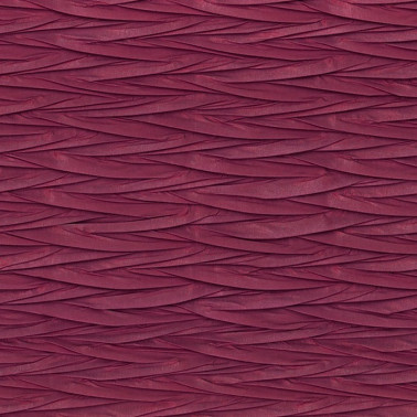 Papel Pintado Origami 87228 - Arte