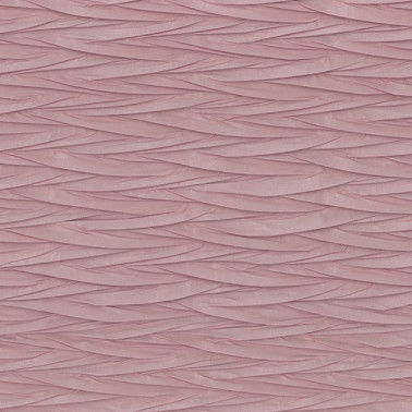 Papel Pintado Origami 87229 - Arte