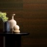 Papel Pintado Dupion 87212 - Arte