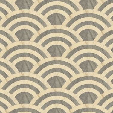 Papel Pintado Lucky Os MO3042 - Arte