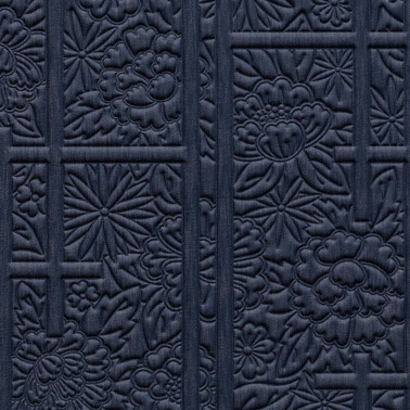 Papel Pintado Shoji Blossom MO3030 - Arte
