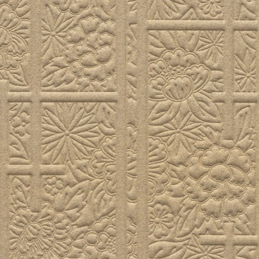 Papel Pintado Shoji Blossom MO3031 - Arte