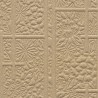 Shoji Blossom MO3031