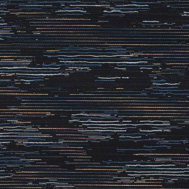 Papel Pintado Tie-Tami MO3020 - Arte
