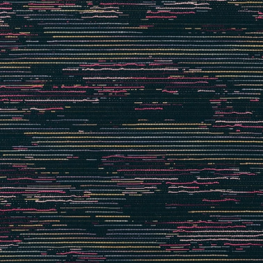 Papel Pintado Tie-Tami MO3022 - Arte