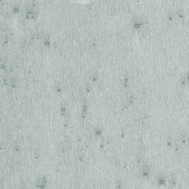 Papel Pintado Stellar 37502A - Arte