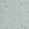 Papel Pintado Stellar 37502A - Arte