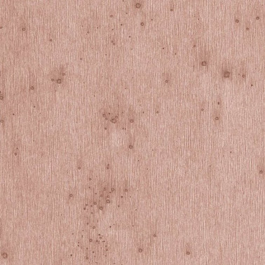 Papel Pintado Stellar 37503A - Arte