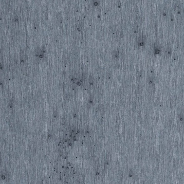 Papel Pintado Stellar 37506A - Arte
