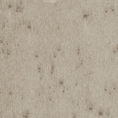 Papel Pintado Stellar 37508A - Arte
