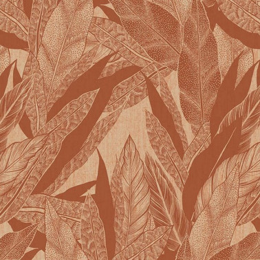 Papel Pintado Tropicalia 29530 - Arte