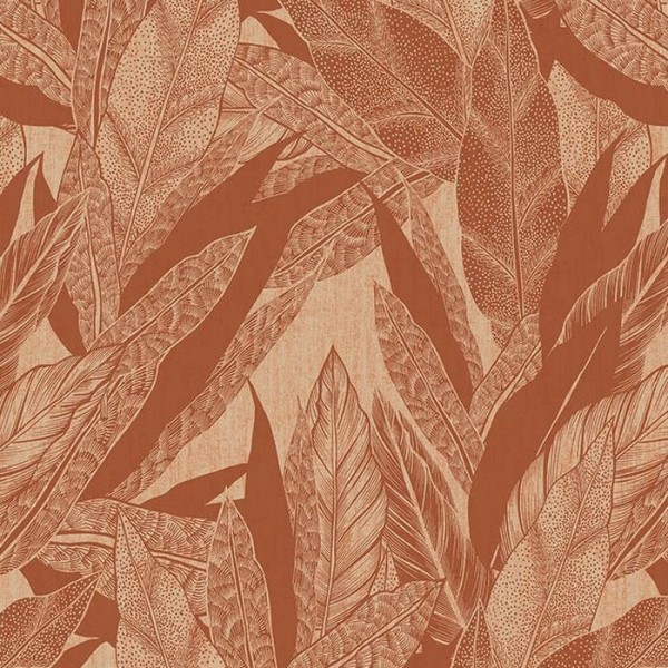 Papel Pintado Tropicalia 29530 - Arte