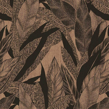 Papel Pintado Tropicalia 29531 - Arte