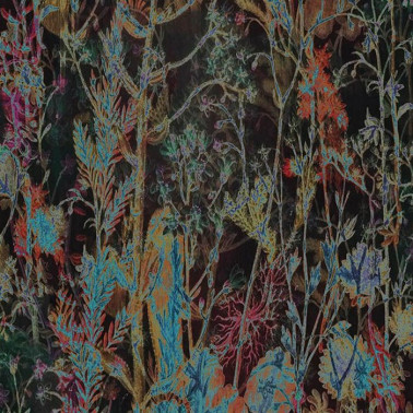 Papel Pintado Wildflower 29540 - Arte
