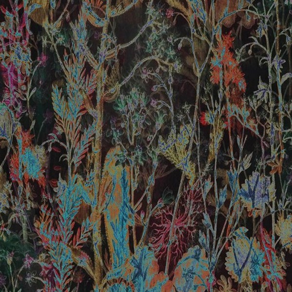 Papel Pintado Wildflower 29540 - Arte