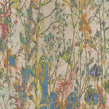 Papel Pintado Wildflower 29541 - Arte