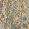 Papel Pintado Wildflower 29541 - Arte