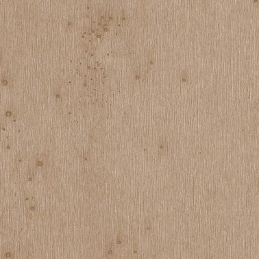 Papel Pintado Stellar 37522A - Arte