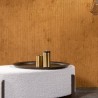 Papel Pintado Corduroy 29513 - Arte