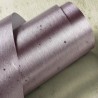 Papel Pintado Stellar 37504A - Arte