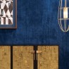 Papel Pintado Tinneroy 29504 - Arte