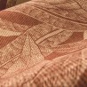 Papel Pintado Tropicalia 29530 - Arte