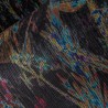 Papel Pintado Wildflower 29540 - Arte