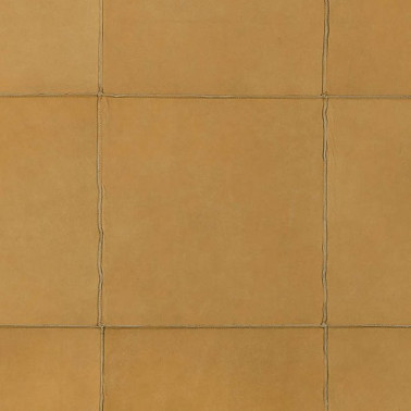 Papel Pintado Aspect 33542 - Arte