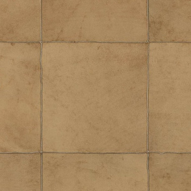 Papel Pintado Aspect 33545 - Arte