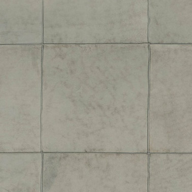 Papel Pintado Aspect 33546 - Arte