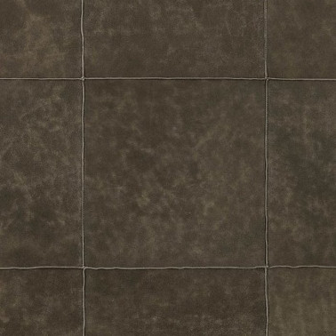 Papel Pintado Aspect 33551 - Arte