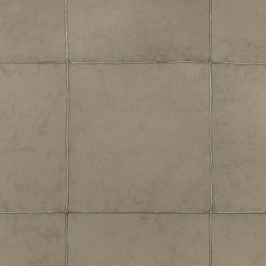 Papel Pintado Aspect 33554 - Arte