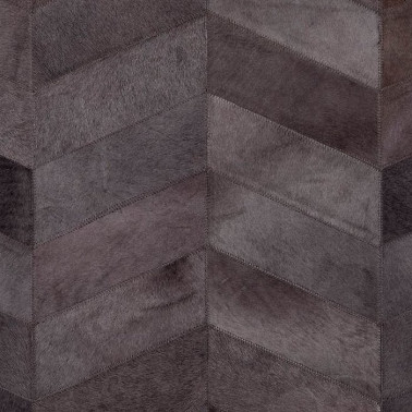 Papel Pintado Montage 33526 - Arte
