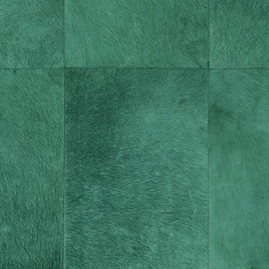 Papel Pintado Rectangle 33503 - Arte