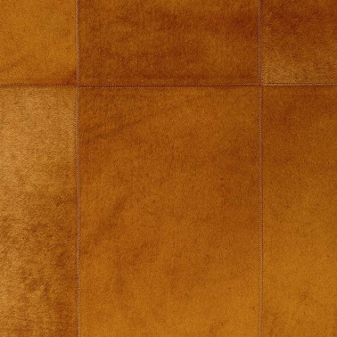 Papel Pintado Rectangle 33505 - Arte