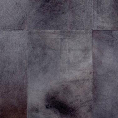 Papel Pintado Rectangle 33506 - Arte