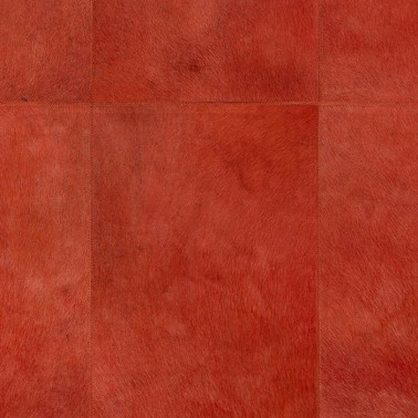Papel Pintado Rectangle 33509 - Arte