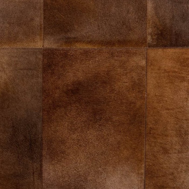 Papel Pintado Rectangle 33510 - Arte
