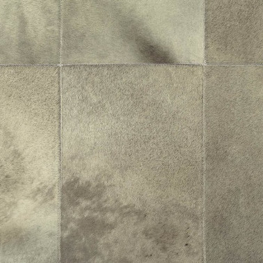 Papel Pintado Rectangle 33512 - Arte