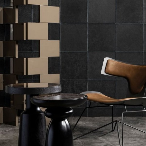 Papel Pintado Aspect 33541 - Arte