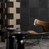 Papel Pintado Aspect 33541 - Arte