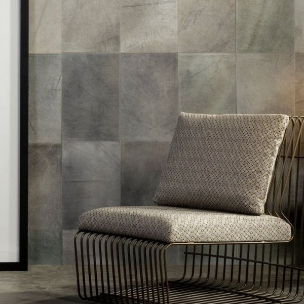 Papel Pintado Rectangle 33501 - Arte