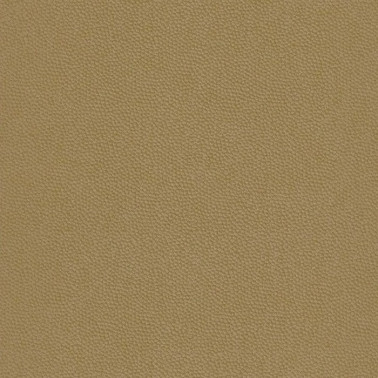 Papel Pintado Belle Epoque Casino 82282442 - Casadeco