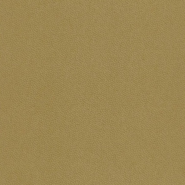 Papel Pintado Belle Epoque Casino 82282207 - Casadeco