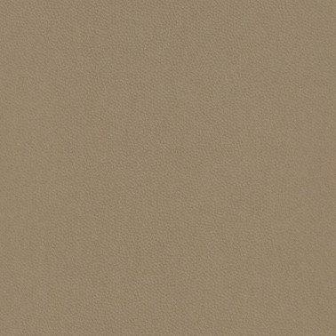 Papel Pintado Belle Epoque Casino 82281240 - Casadeco