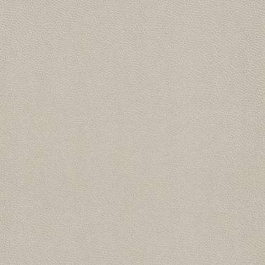 Papel Pintado Belle Epoque Casino 82287137 - Casadeco